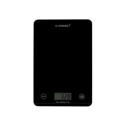 Bascula precision q-connect...