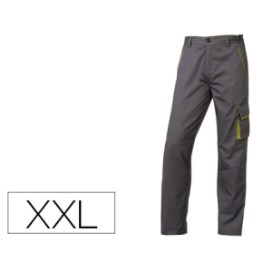 Pantalon de trabajo...