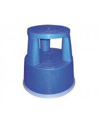 TABURETE Q-CONNECT RUEDAS...