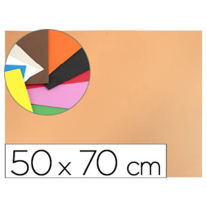 Goma eva liderpapel 50x70cm...