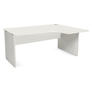Mesa rocada serie work...