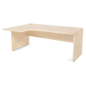 Mesa rocada serie work...