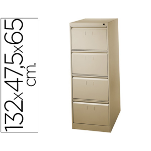 Fichero cajones de suelo...