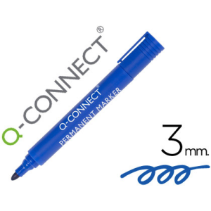 Rotulador q-connect...
