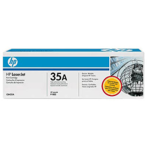 Toner hp laserjet...