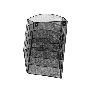 Expositor mural q-connect...