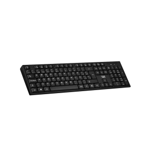 Set teclado + raton tnb...