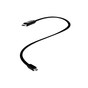 Cable tnb usb-c a usb-c...