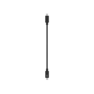Cable tnb usb-c a usb-c...
