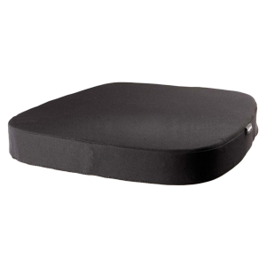 Cojin de asiento fellowes...