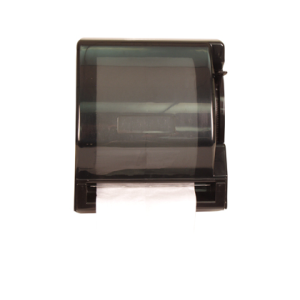 Dispensador higienico...