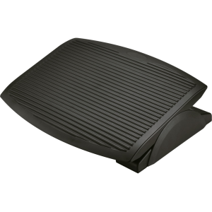 Reposapies ajustable...