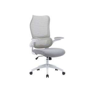 Silla q-connect oficina...