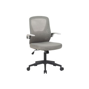 Silla q-connect oficina...