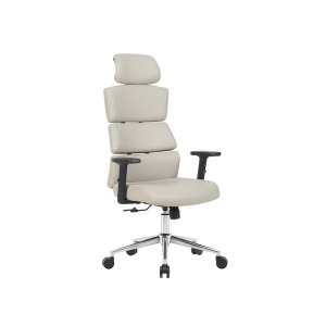 Silla q-connect direccion...