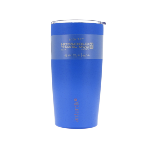 Vaso termico antartik mono...