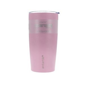 Vaso termico antartik mono...