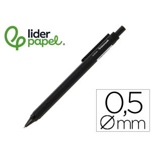 Portaminas liderpapel...