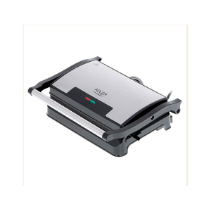 Grill electrico adler 1200w...