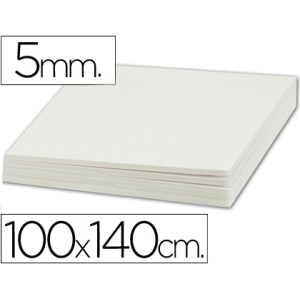 Carton pluma liderpapel...