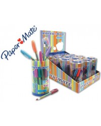BOLIGRAFO PAPER MATE MINI...