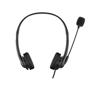 Auriculares hp g2 estereo...