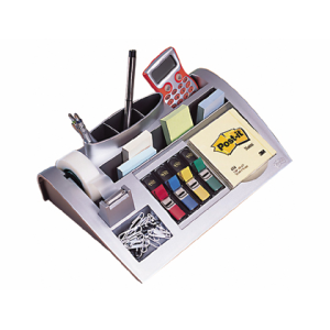 Organizador de sobremesa 3m...