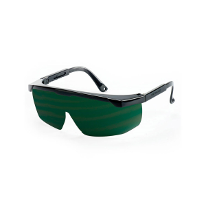 Gafas de proteccion safetop...