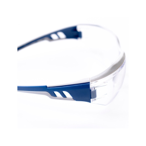 Gafas de proteccion safetop...
