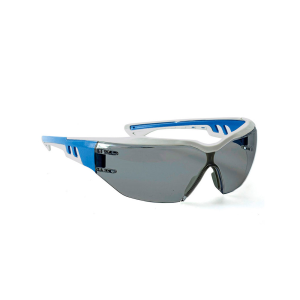 Gafas de proteccion safetop...