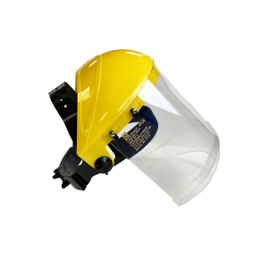 Kit con barbillera safetop...