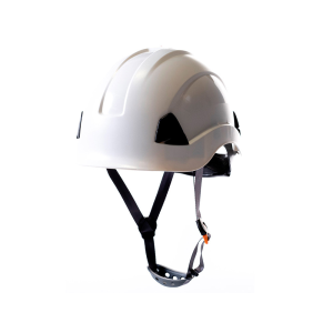 Casco 1000v safetop climber...