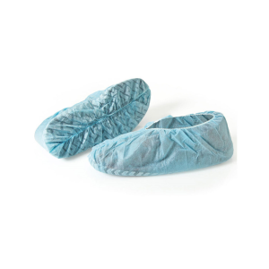 Cubre zapatos safetop...