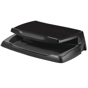 Soporte q-connect para...