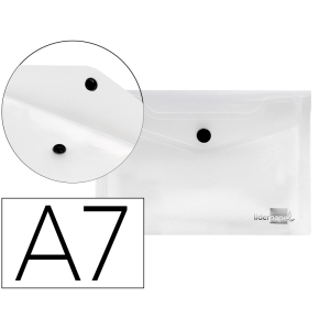 Carpeta liderpapel dossier...