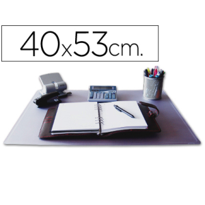 Vade sobremesa q-connect...