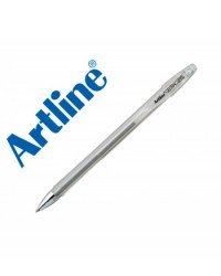 BOLIGRAFO ARTLINE GELTRAC...