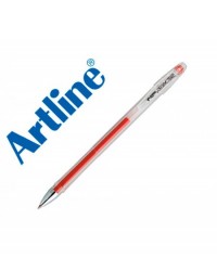 BOLIGRAFO ARTLINE GELTRAC...