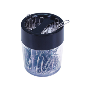 Portaclips q-connect...