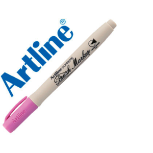 Rotulador artline supreme...