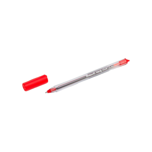 Boligrafo pelikan stick...