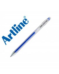 BOLIGRAFO ARTLINE GELTRAC...