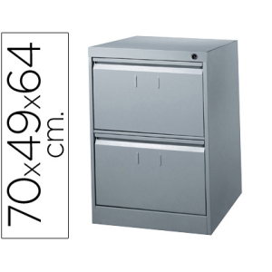 Fichero cajones de suelo...