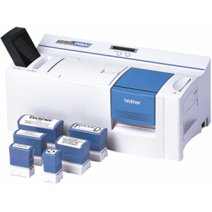 Lampara brother de xenon...