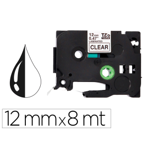 Cinta q-connect tze-131...