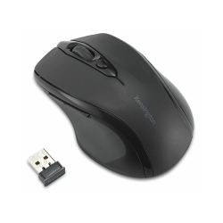 Raton kensington optico...