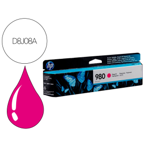Toner hp empresa x585toner...
