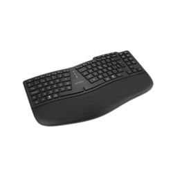 Teclado kensington pro fit...