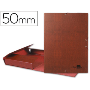 Carpeta proyectos...