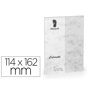 Sobre rossler coloretti c6...